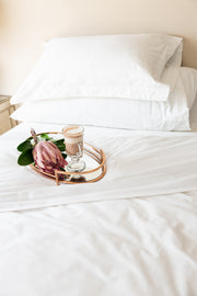 Pillowcase Polycotton