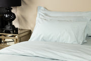 Pillowcase Polycotton