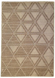 Chroma Charcoal/Smoke- 19804A (200x290)