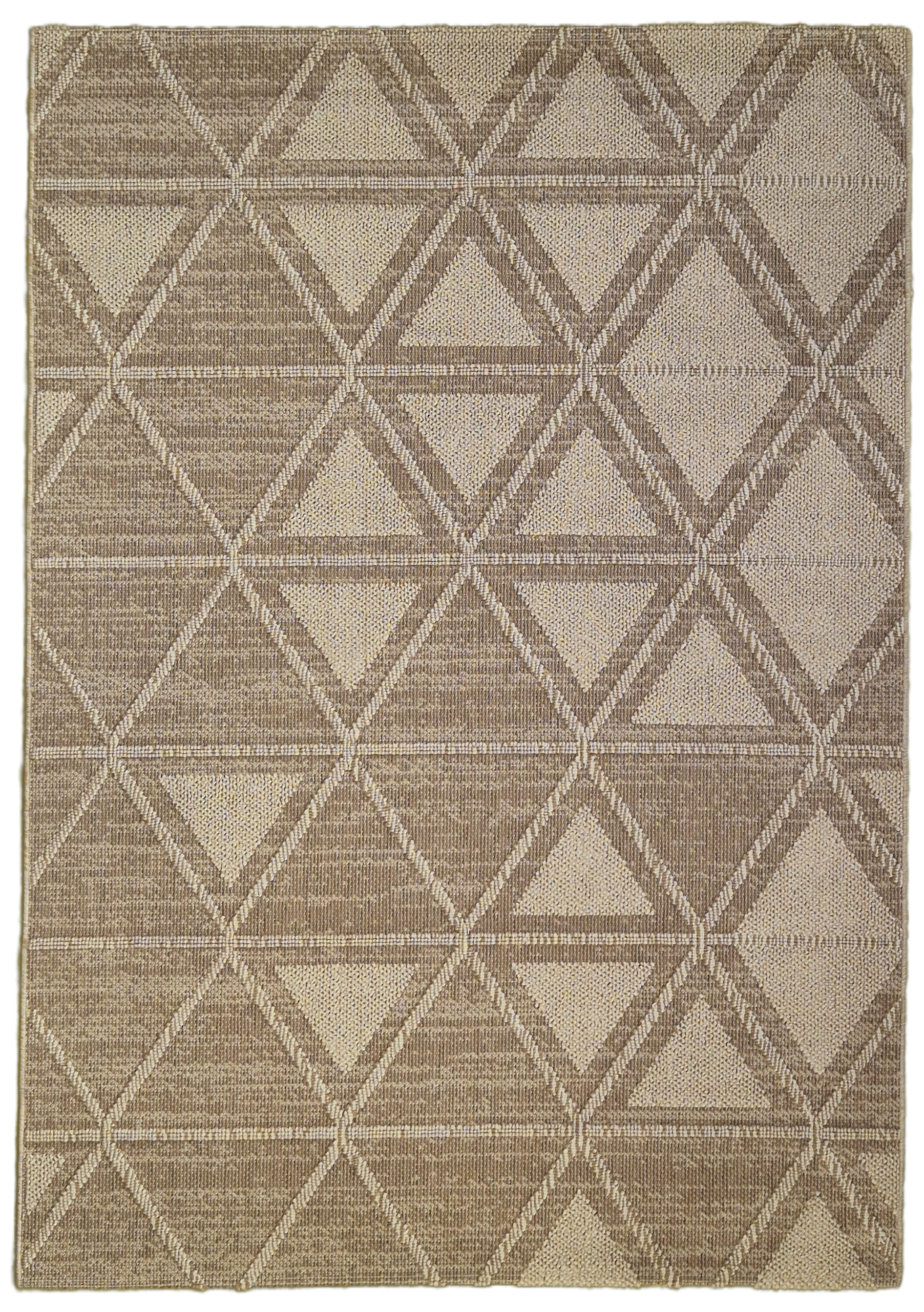 Chroma Charcoal/Smoke- 19804A (200x290)