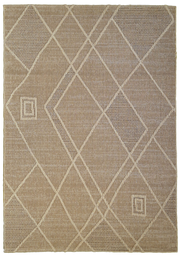 Chroma White/Beige- 19802 (200x290)