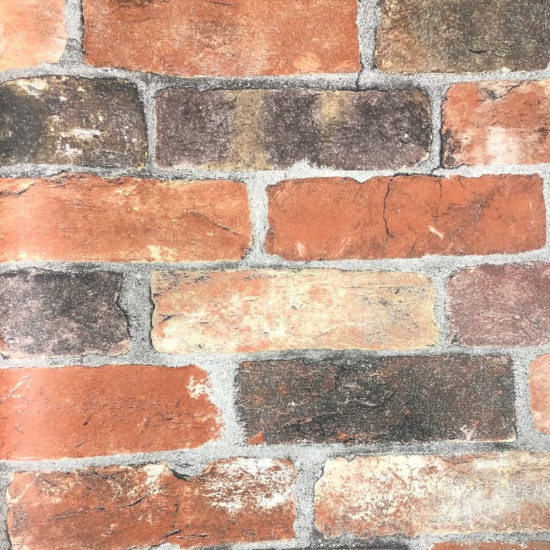 Wallpaper- 2922- 22320