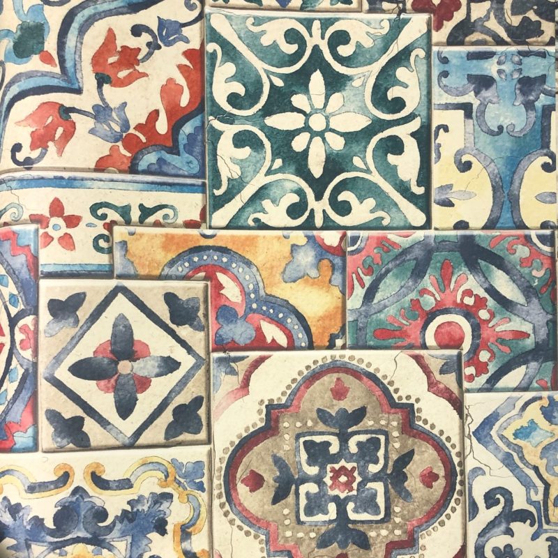 WALLPAPER -2922-22301