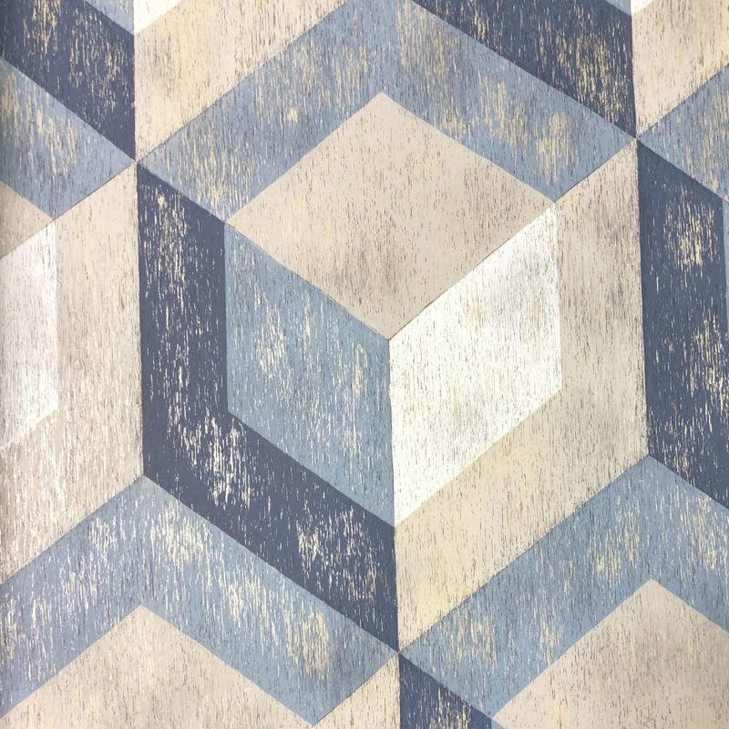 Wallpaper- 2922- 22311