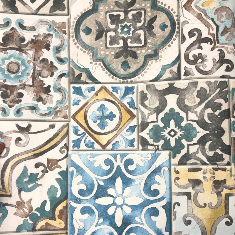 Wallpaper- 2922- 22315