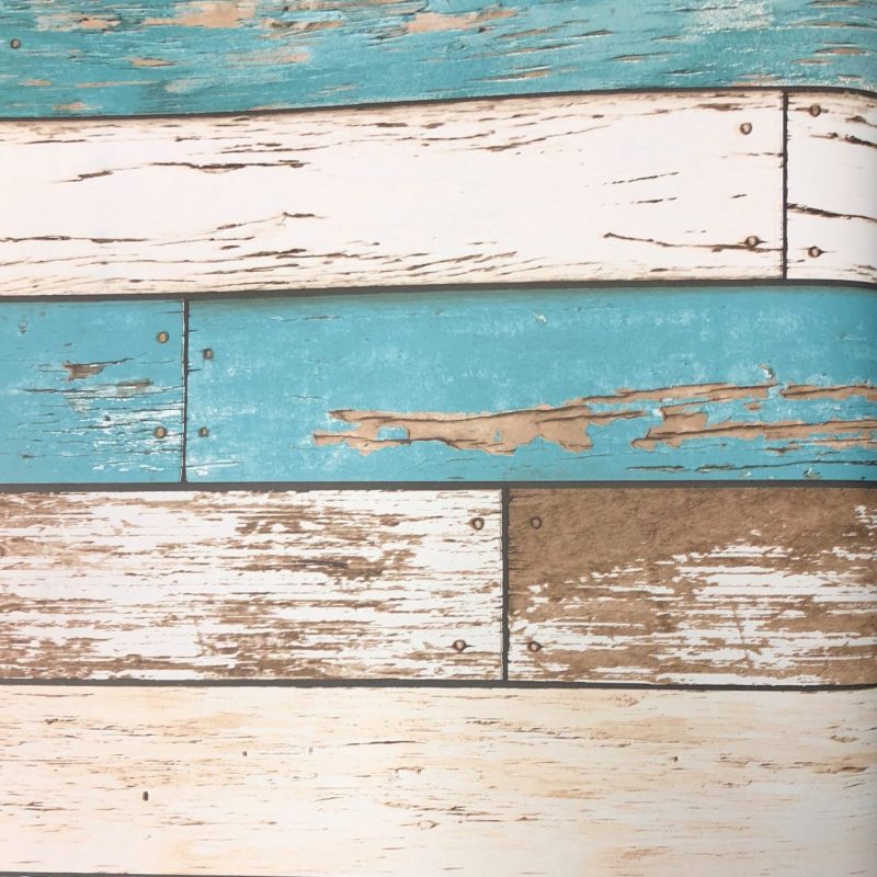 Wallpaper- 2922- 22318