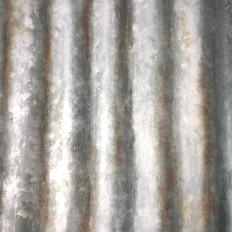 Wallpaper- 2922- 22333