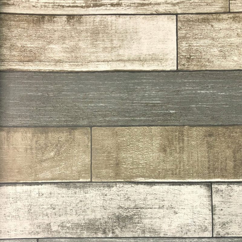 Wallpaper- 2922- 22345