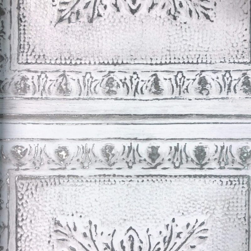 Wallpaper- 2922- 24031