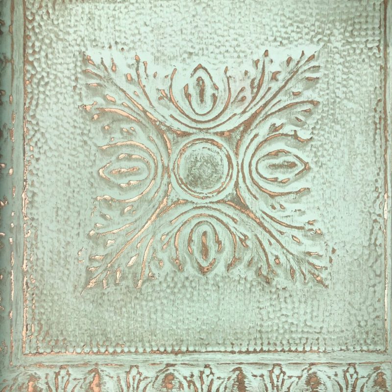 Wallpaper- 2922- 24032