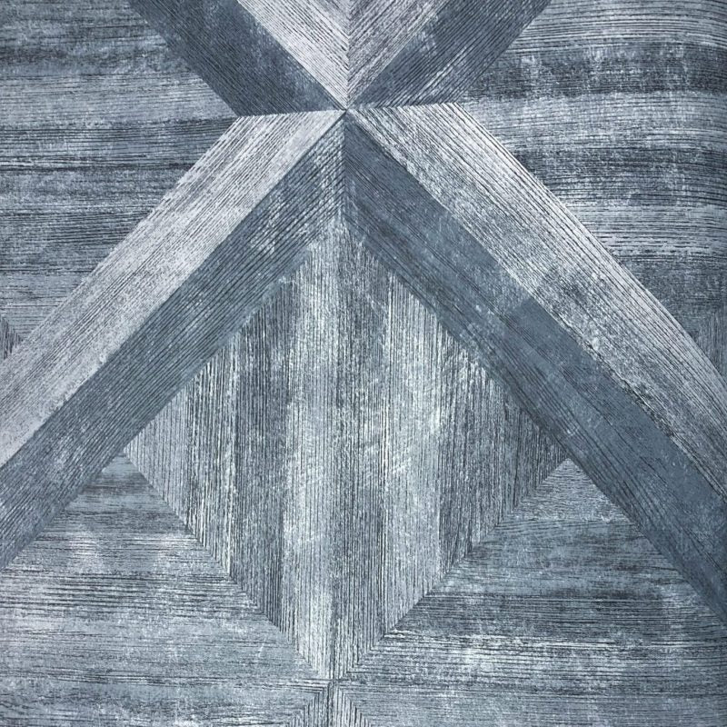 Wallpaper- 2922- 25373