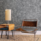 Wallpaper- 2927-00706 B – product view 1