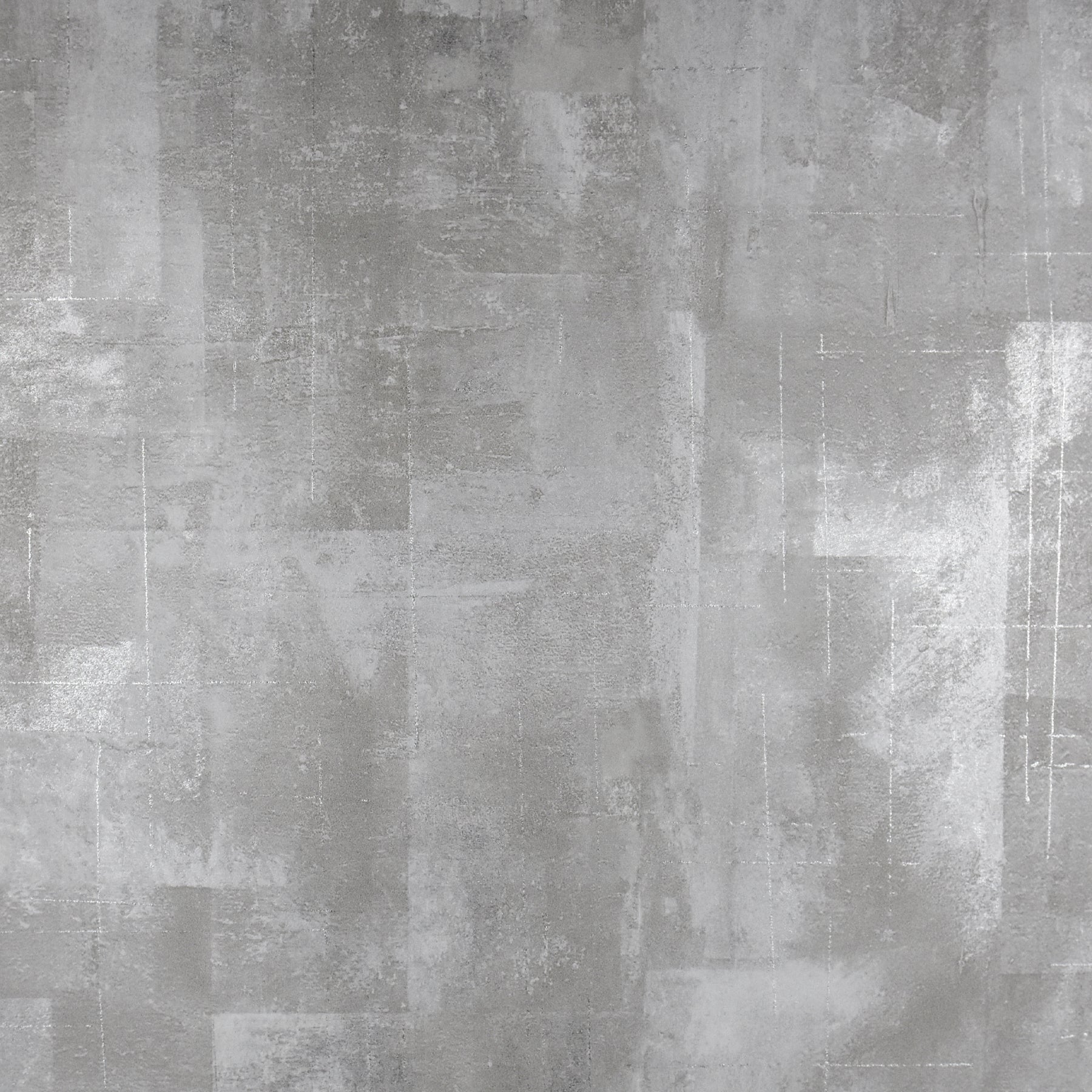 Wallpaper- 2927-20402 A