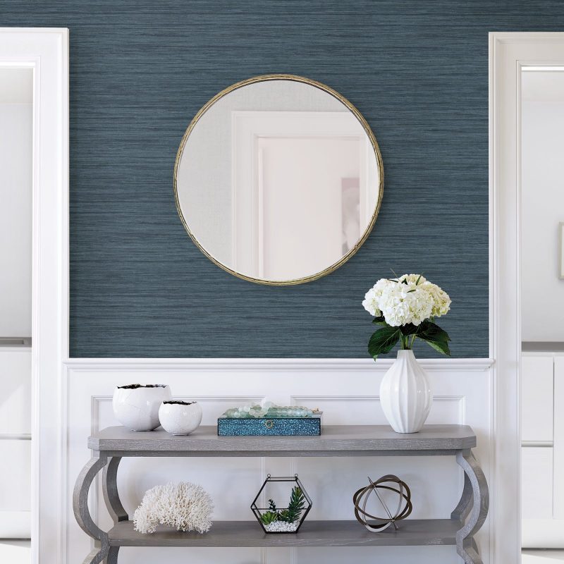 Wallpaper- 4016- 25959 B