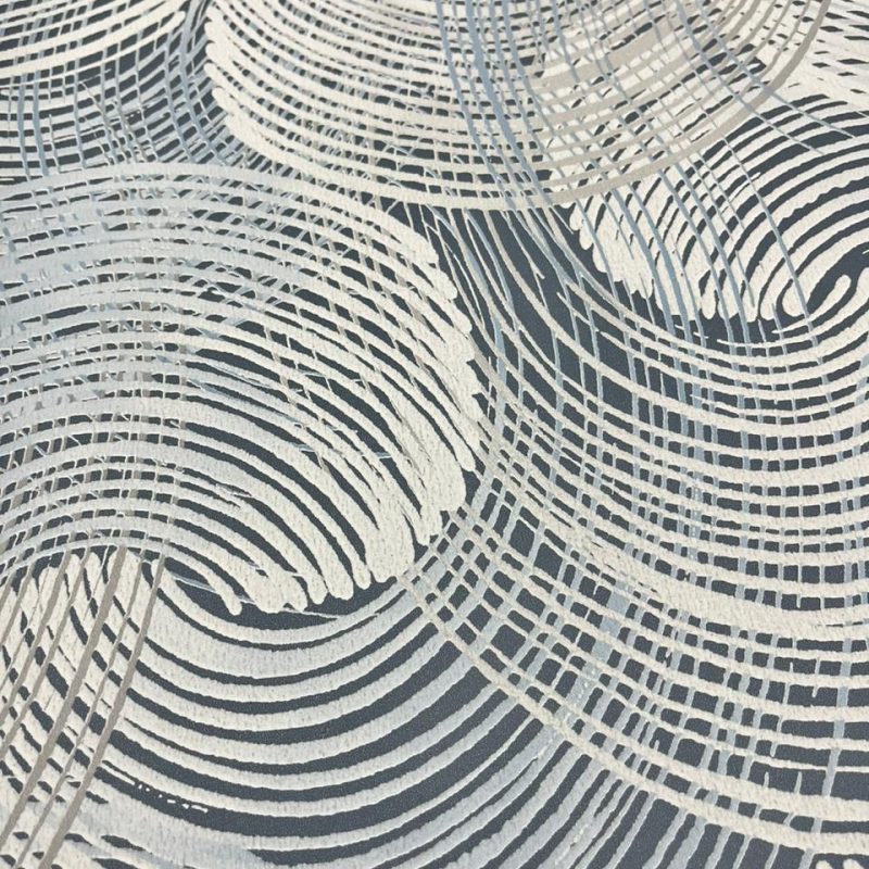 Wallpaper- 4016- 25905 B