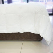 85/15 Duck & Down Duvet Inner