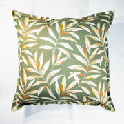 Amberly Sage (60X60)