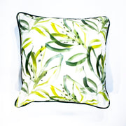 Anderson Cedor (60X60)