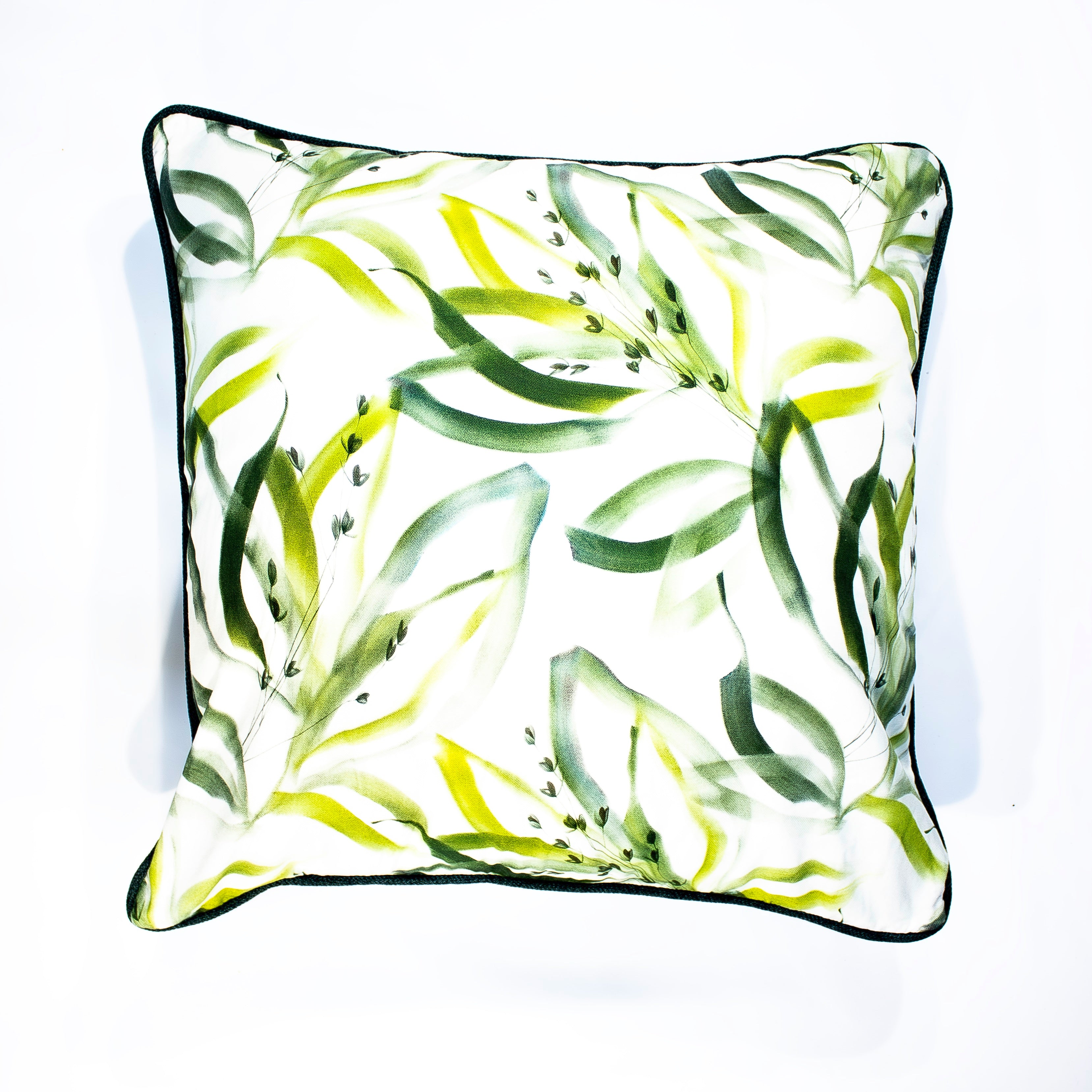 Anderson Cedor (60X60)