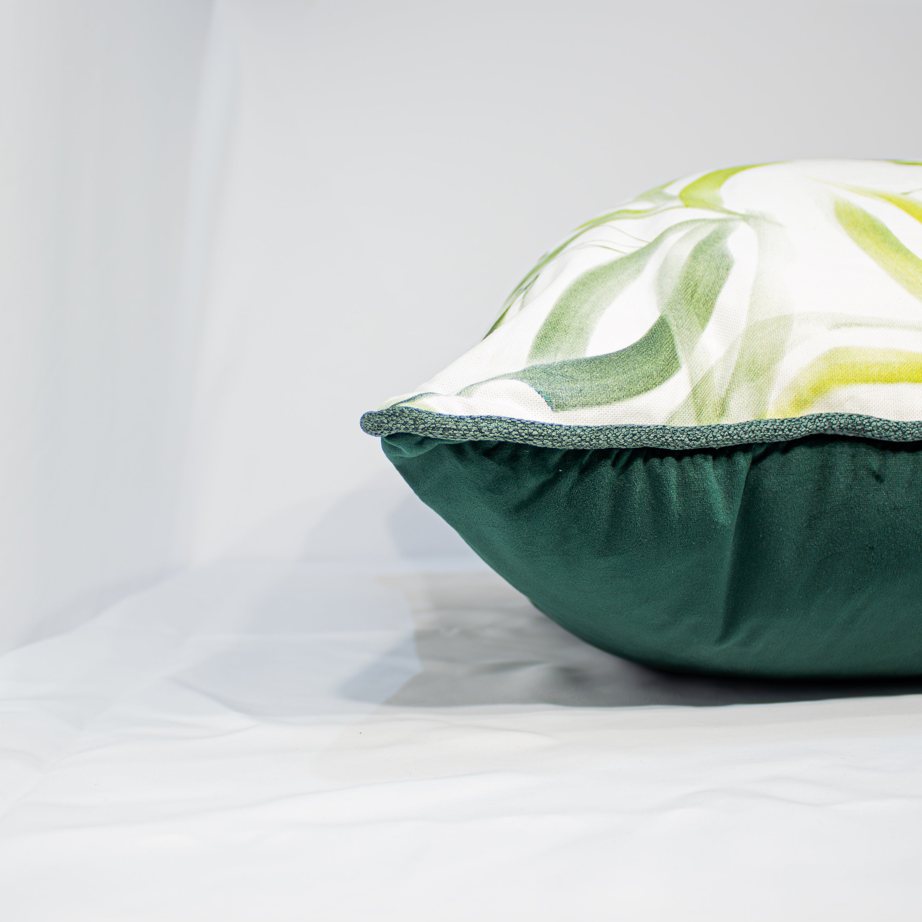 Anderson Cedor (60X60)