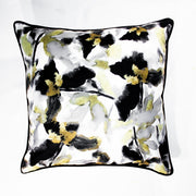 Arcadia Griffin (60X60)