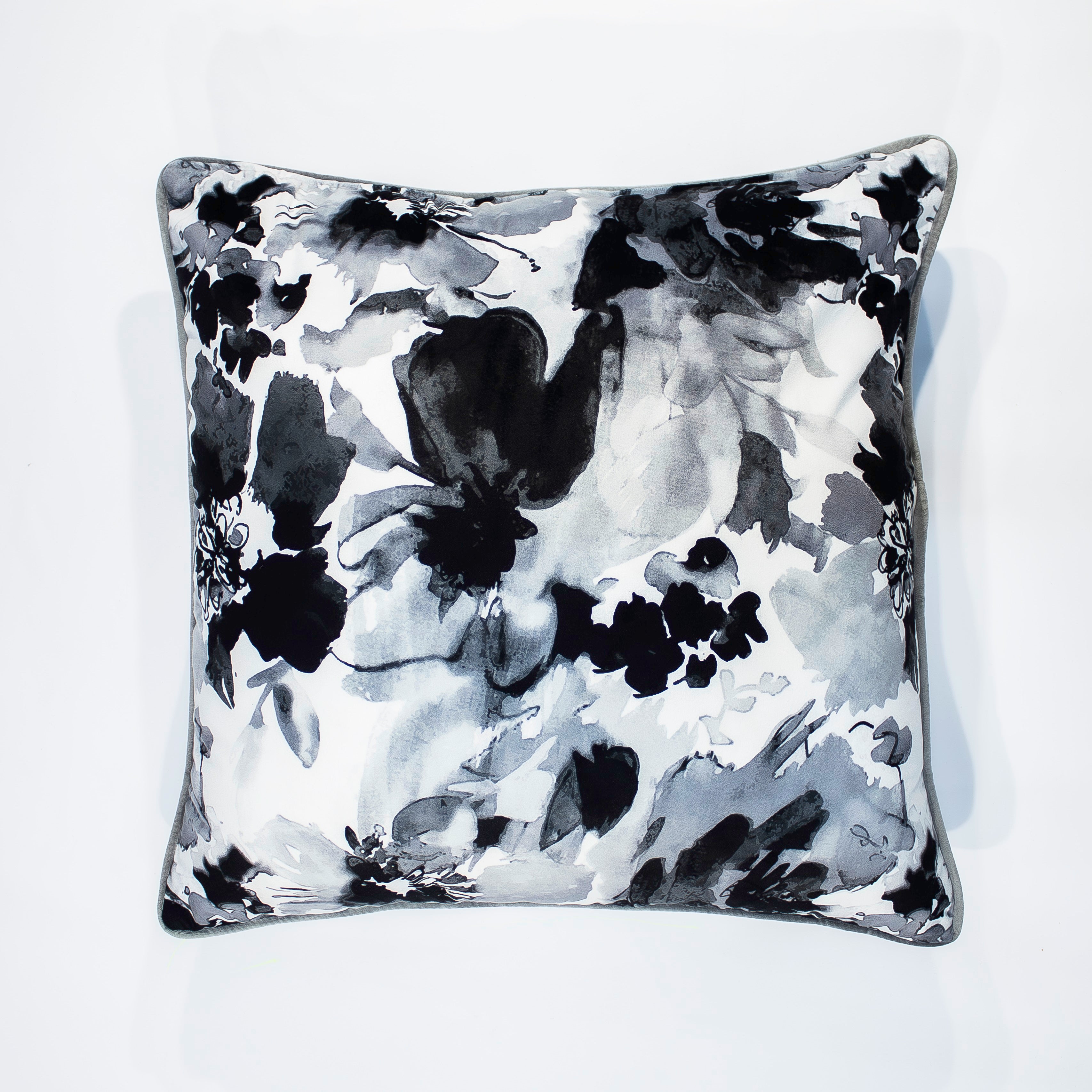 Asmara Caviar (60X60)