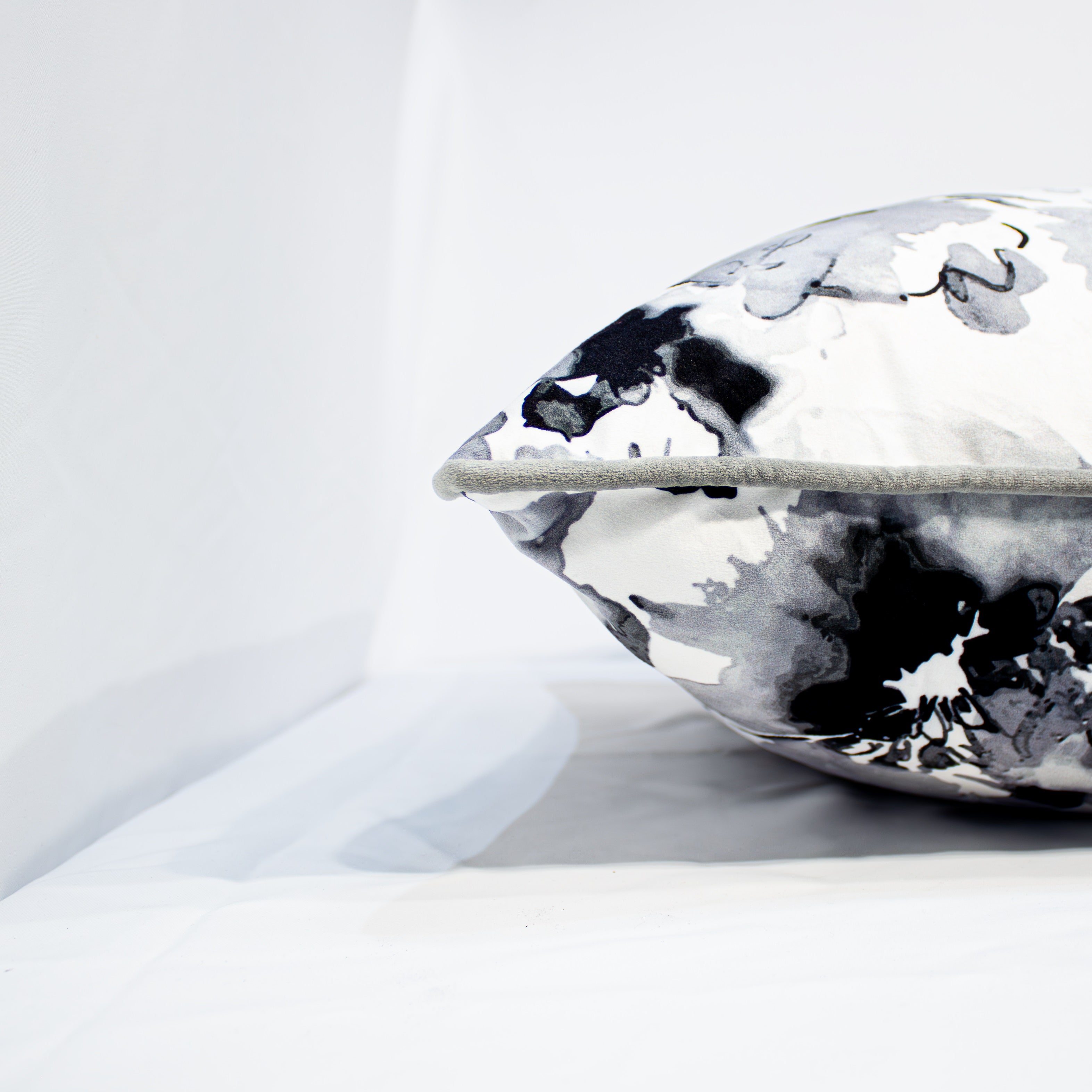 Asmara Caviar (60X60)