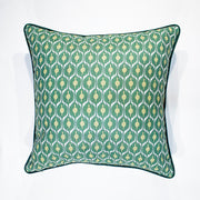 Brandley Garden (60X60)