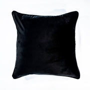 Captivate Black & White (60X60)