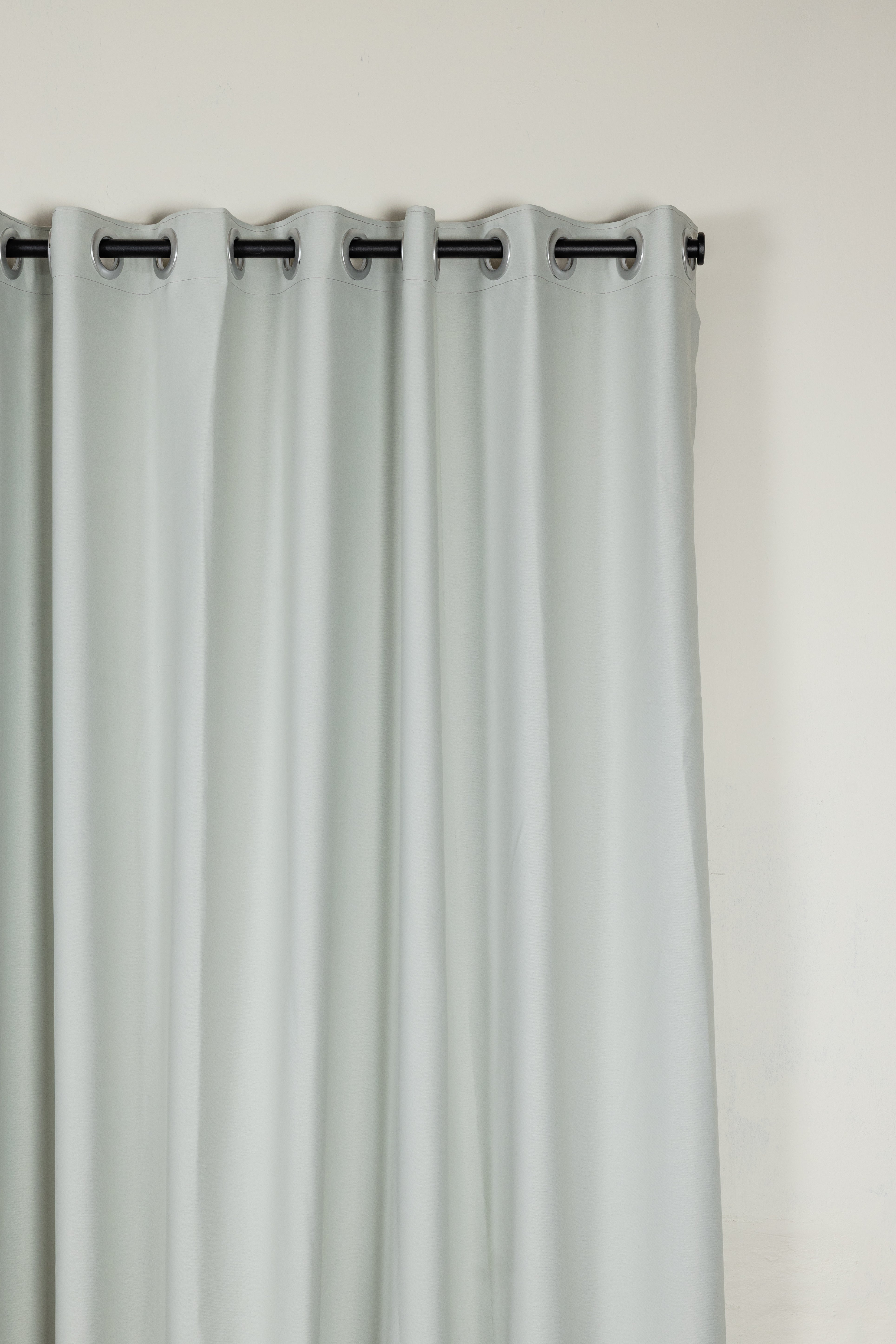 Eclipse (Woven Lining)