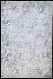 Eros Cream/Grey- 20473A (200x290)