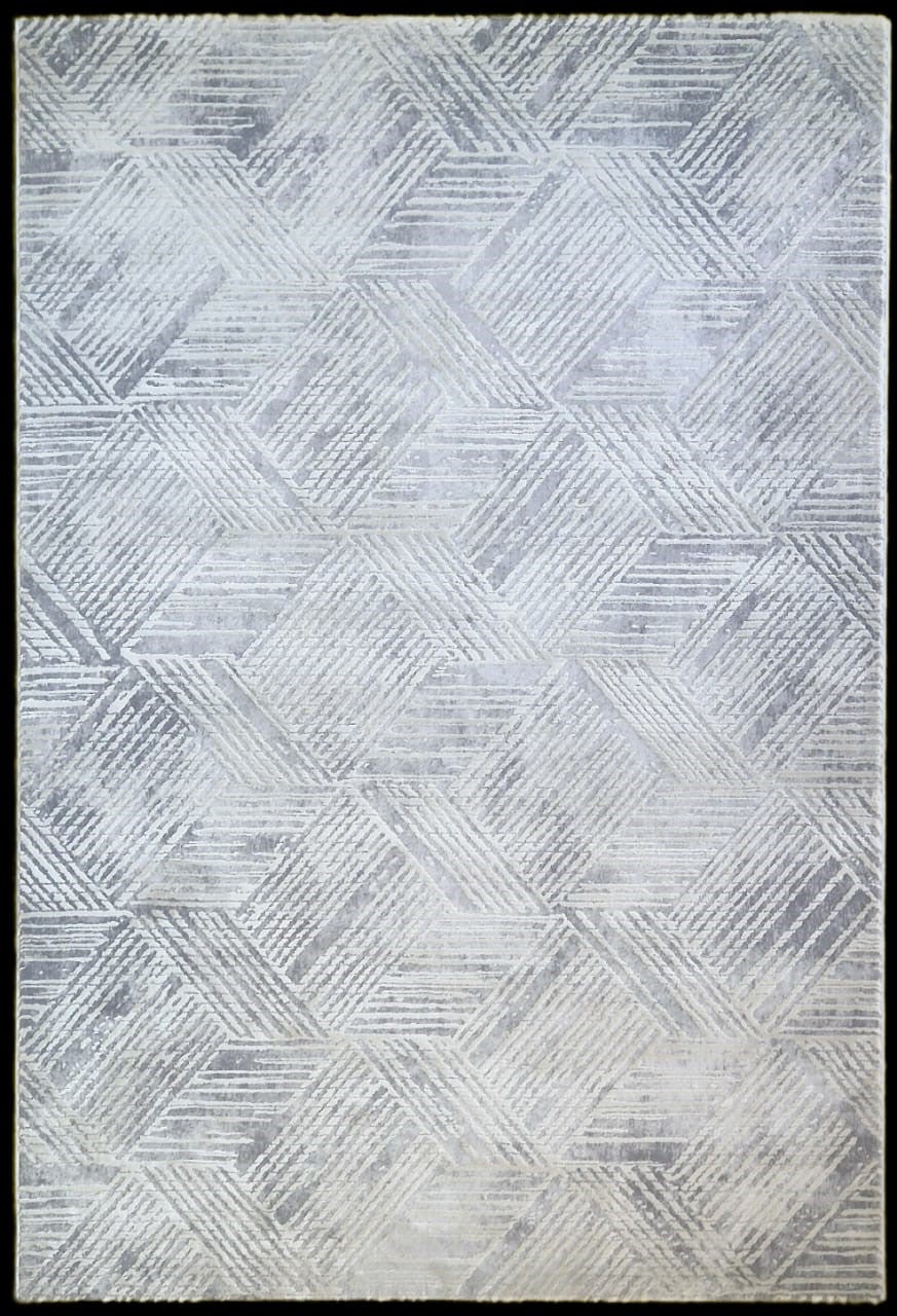 Eros Cream/Grey- 20473A (200x290)