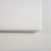 Flat Sheet Egyptian Cotton 400 Thread Count