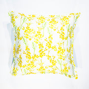 Gomera Sunshine (60X60)