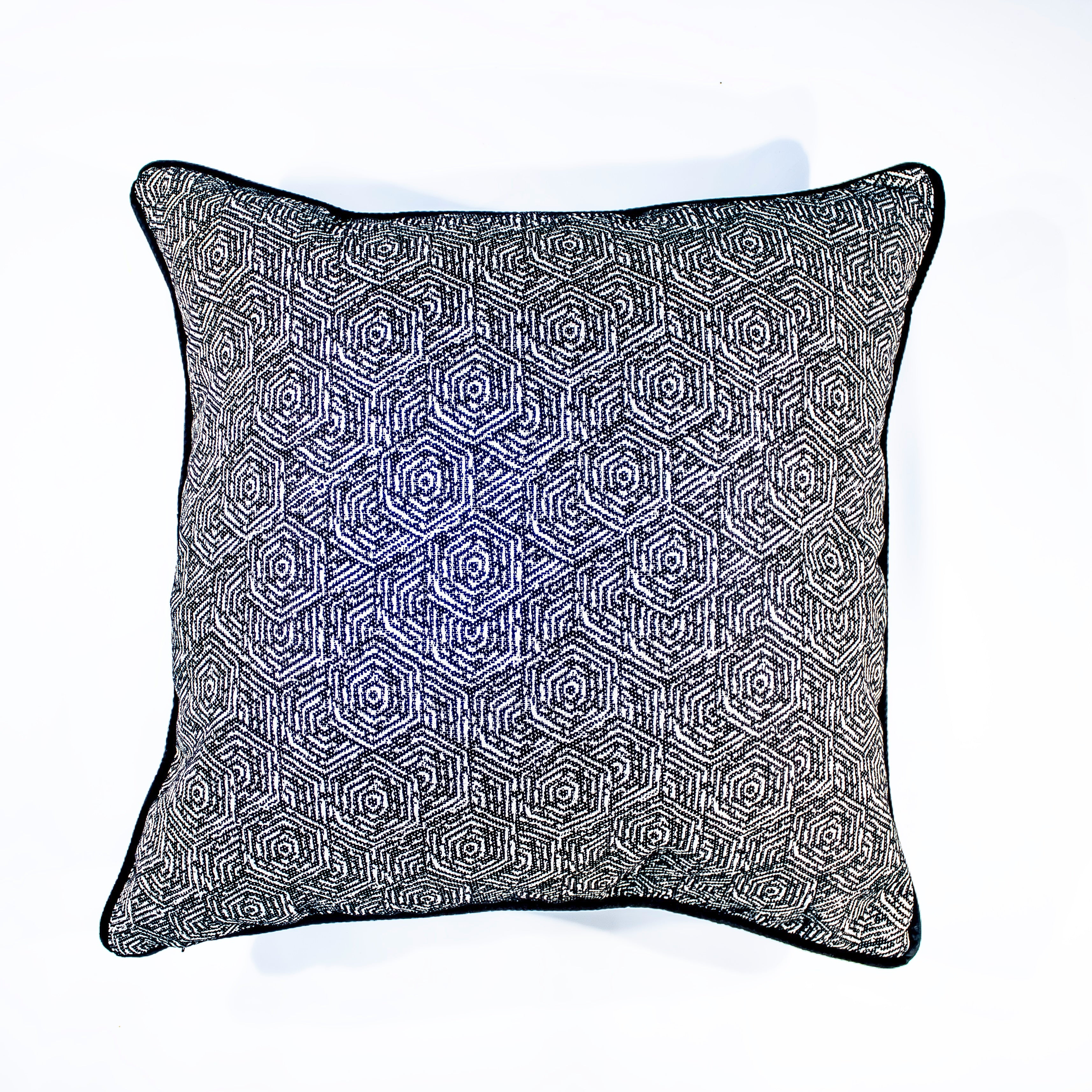 Hartland Natural (60X60)