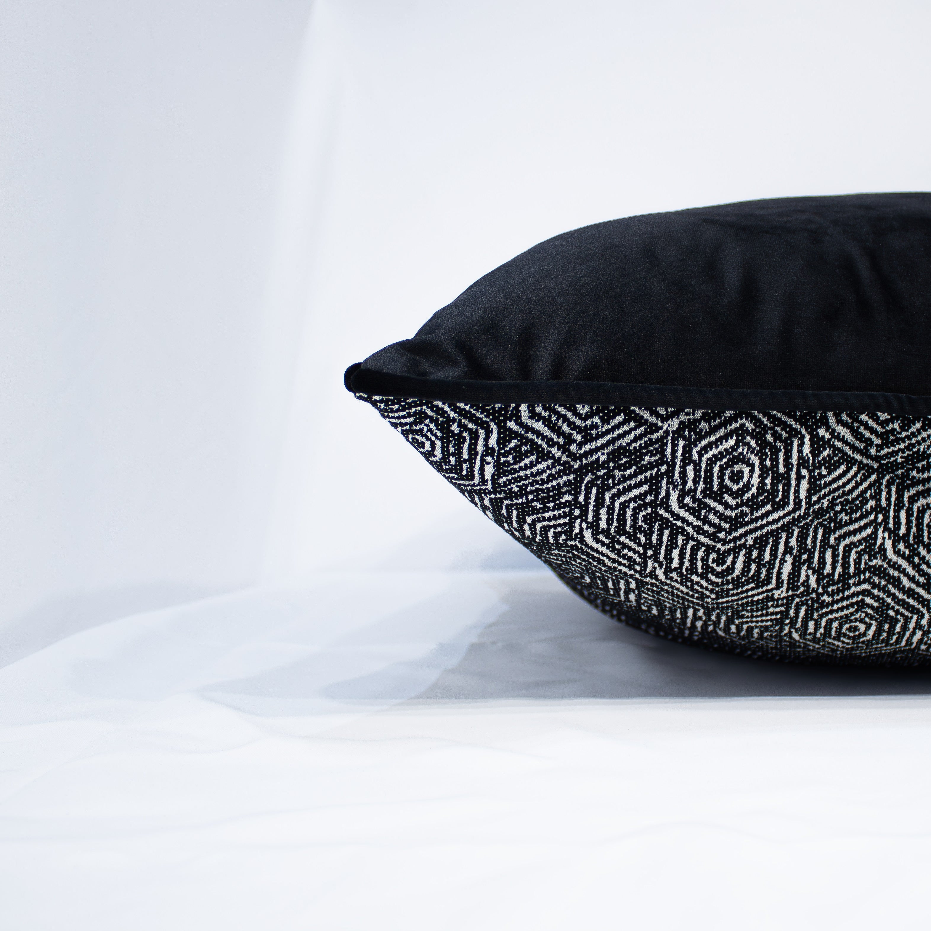 Hartland Natural (60X60)