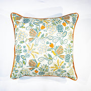 Imaza Sierra (60X60)