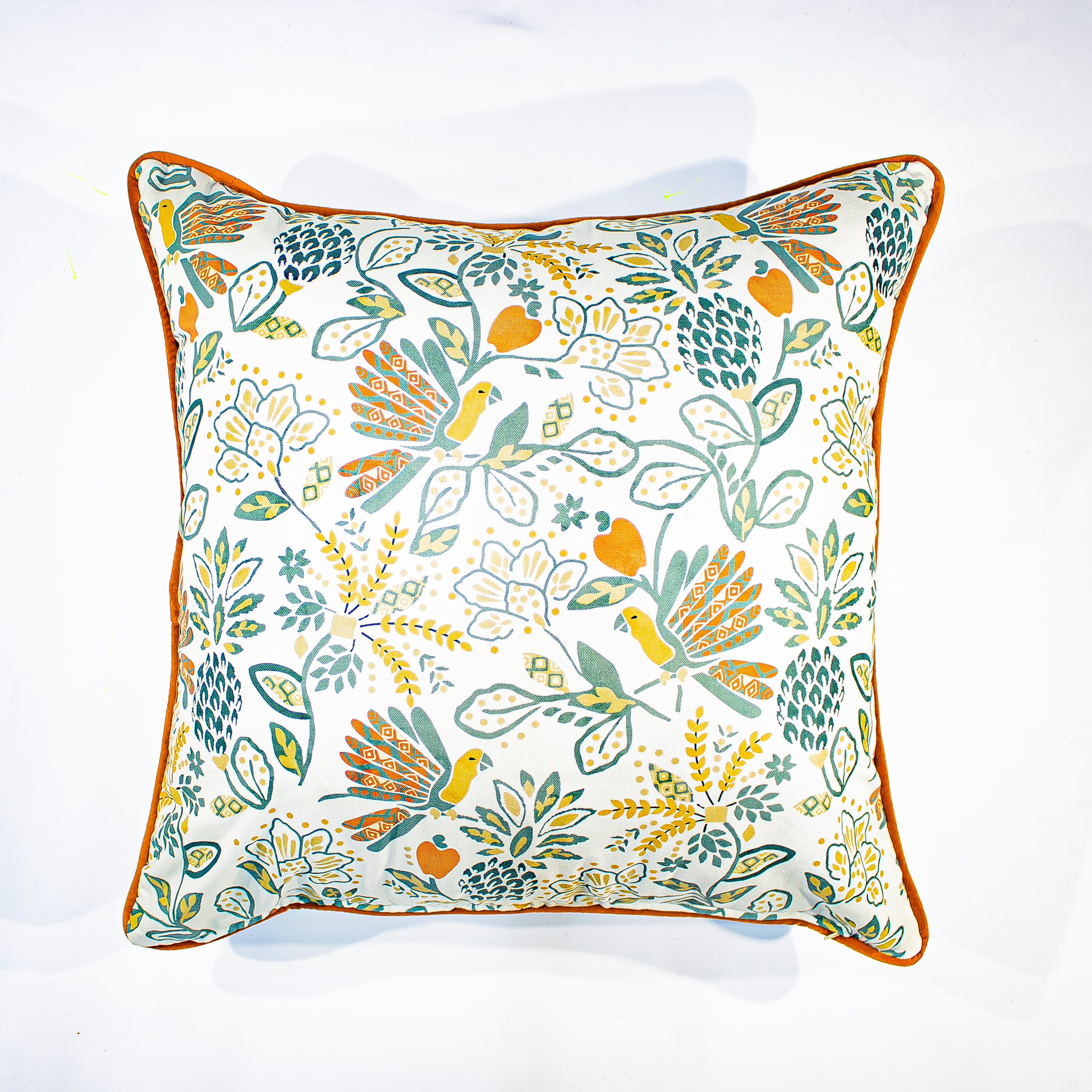 Imaza Sierra (60X60)