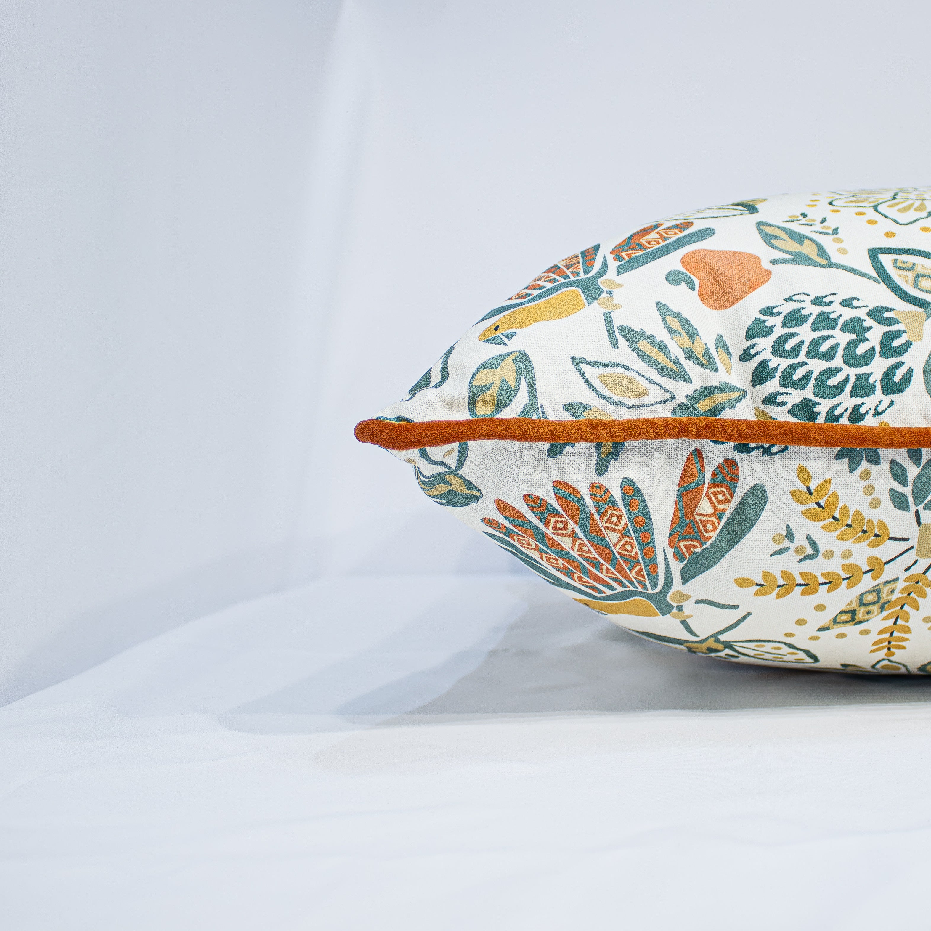 Imaza Sierra (60X60)