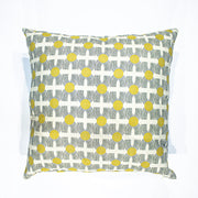 Linton Sulphur (60X60)