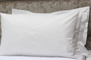 Micro-fibre Pillow Inner