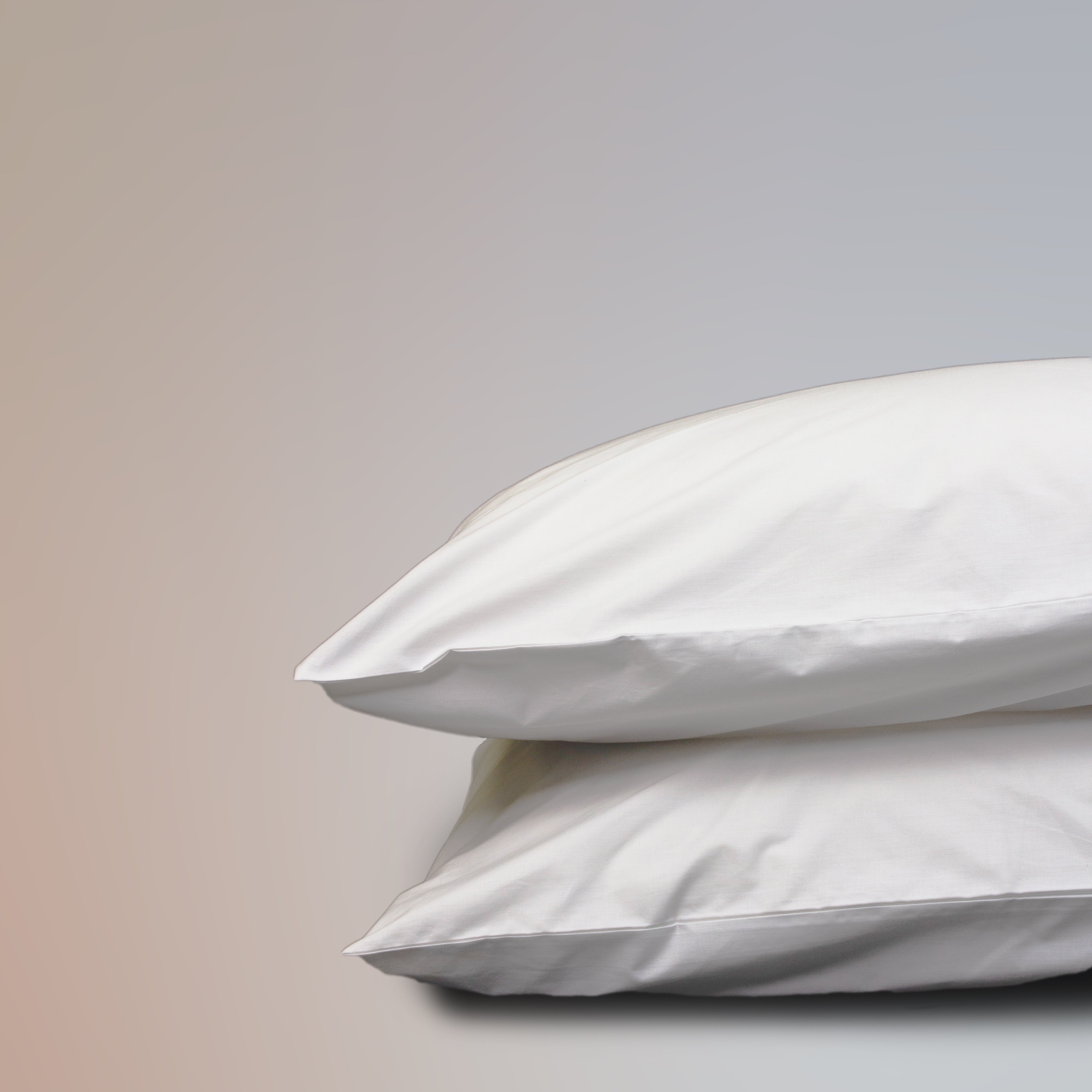 Micro-fibre Pillow Inner