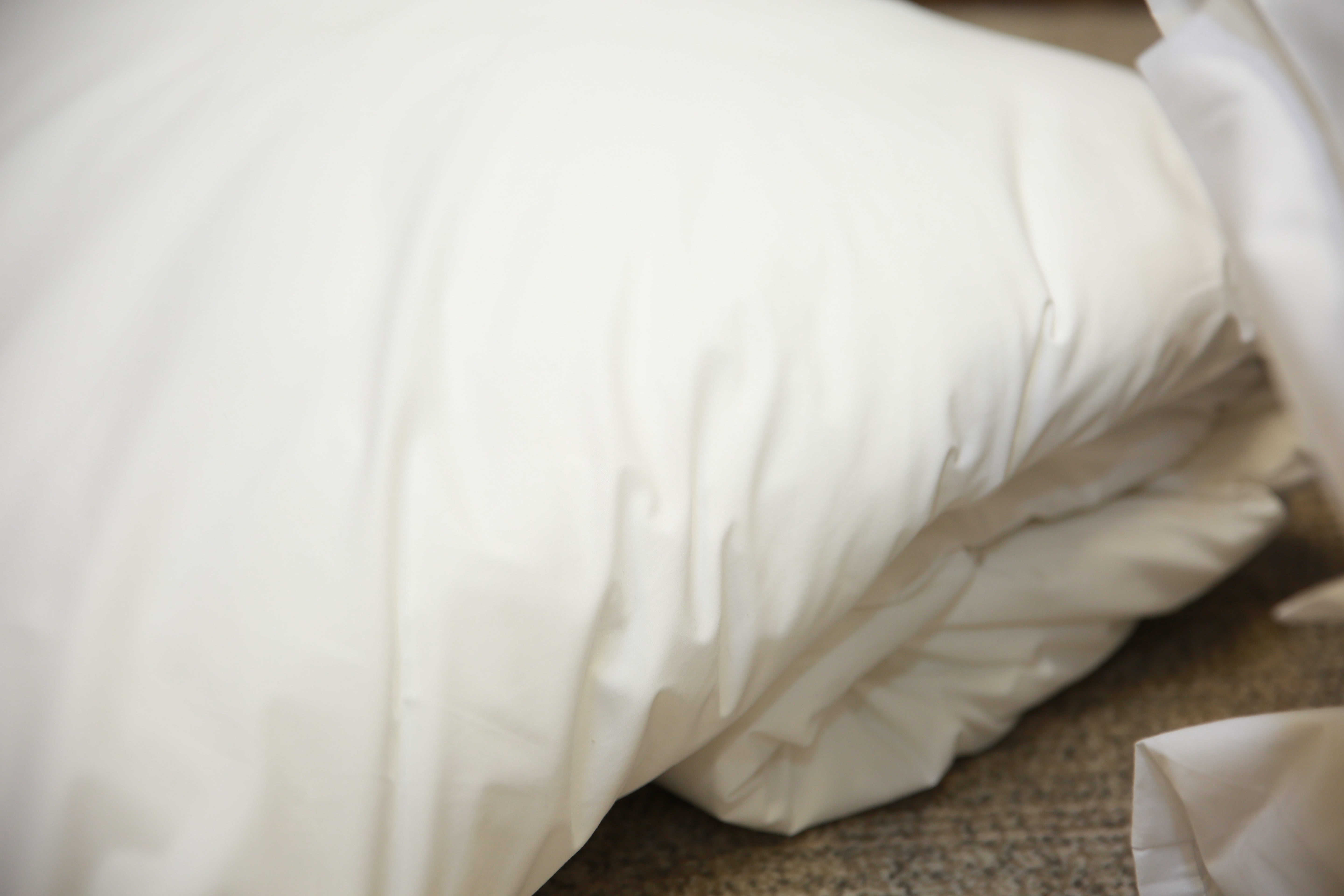 Microfibre Duvet Inner