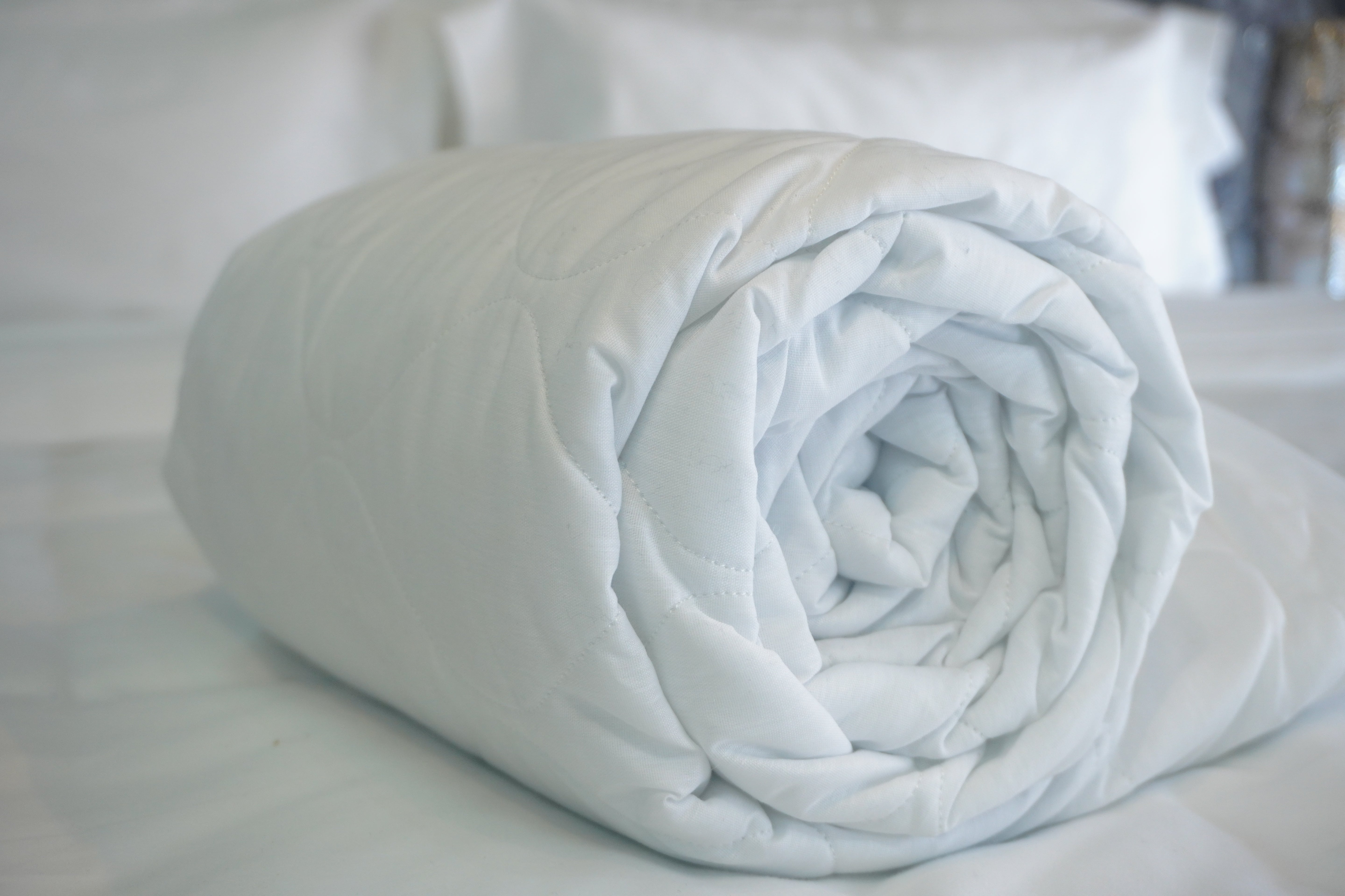 Microfibre Duvet Inner