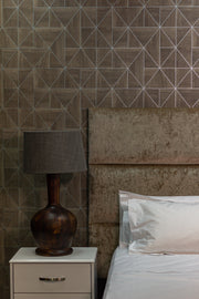 Pillowcase Egyptian Cotton 400 Thread Count- White