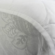 Quilted Mattress Protector