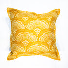 Zelda Inca (60X60) – product view 1