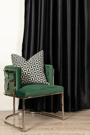 Vogue (Woven Lining)