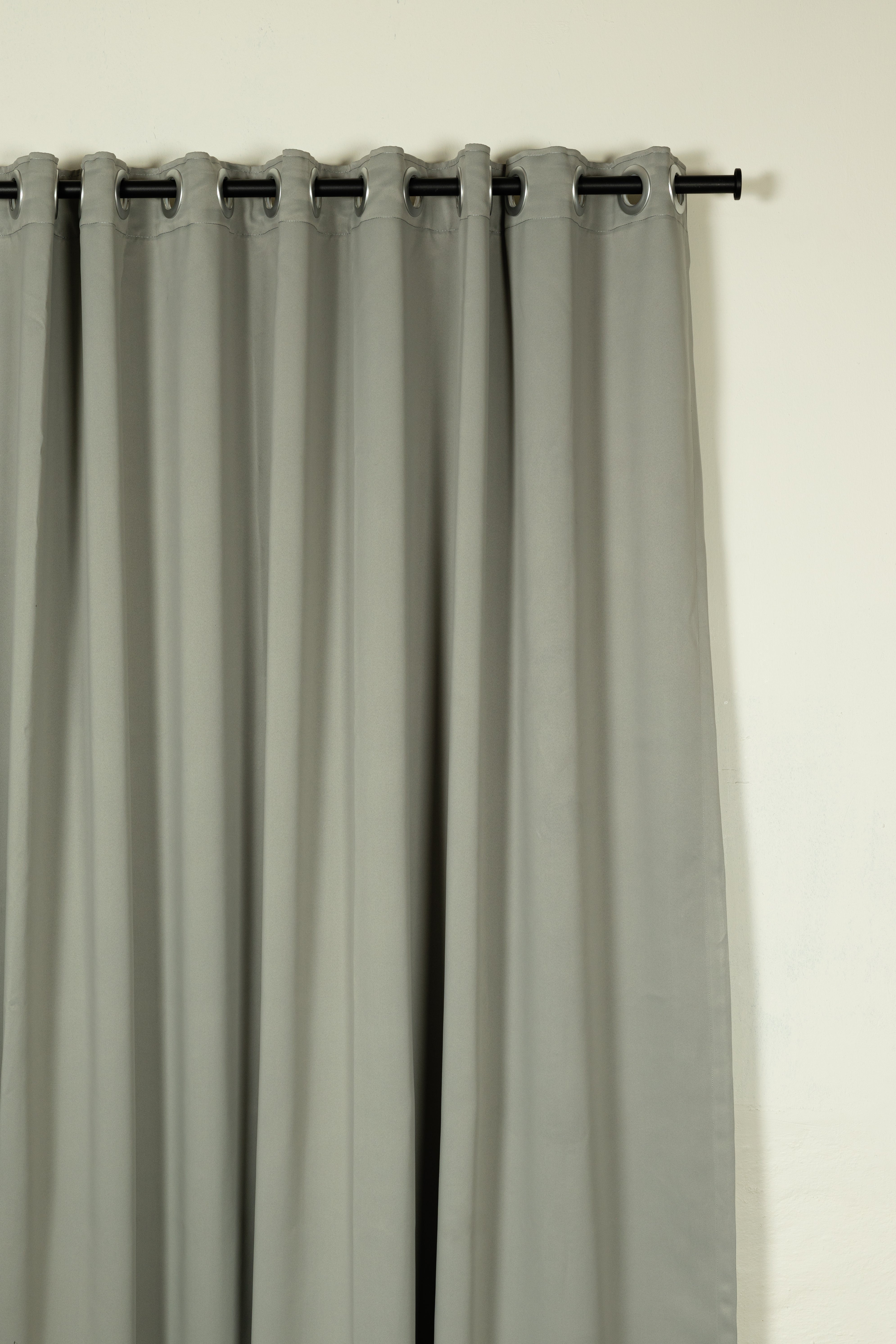 Vogue (Woven Lining)