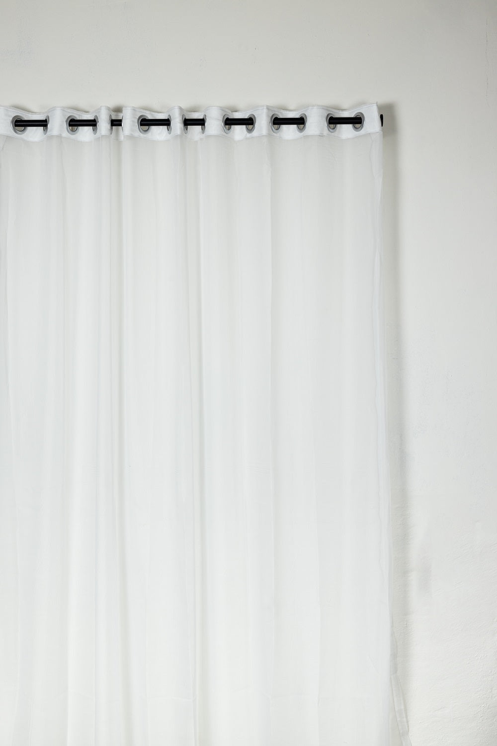 Vogue (Woven Lining)